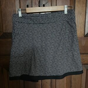 Peter Millar golf skort. Excellent condition size medium